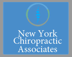 New York Chiropractic Associates